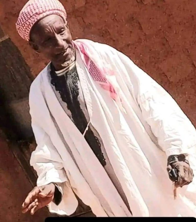 How missing Fulani leader found death in Plateau community after a week of thorough searching