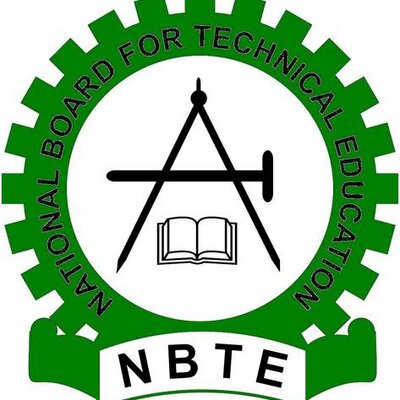 NBTE trains 250 lecturers on reviewing entrepreneurship curricula in North East
