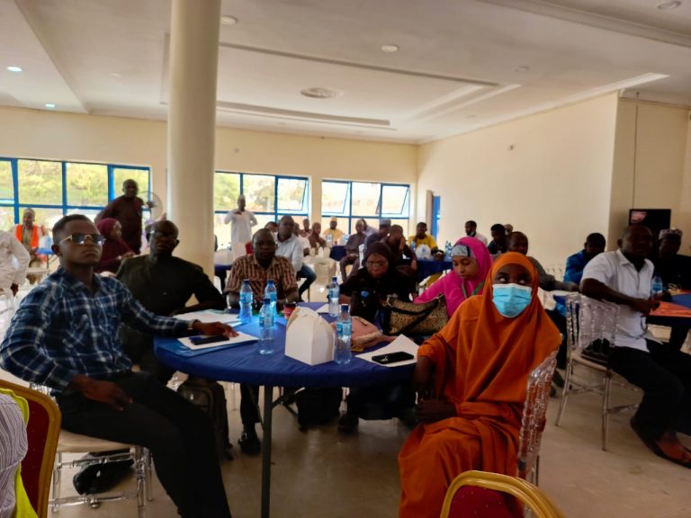 NHIA wants to brand 33 essential drugs for enrollees – Coordinator