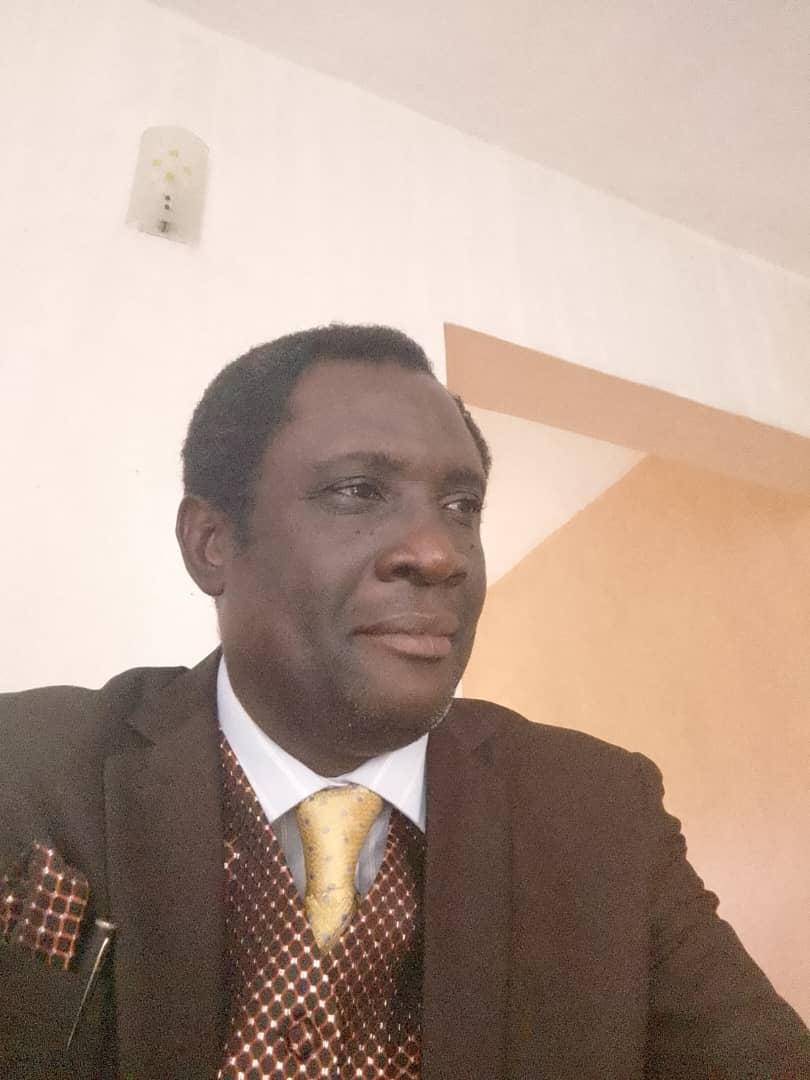 Bayelsa Intellectuals Forum Gives Reasons For Endorsing Gov. Diri For A Second Term