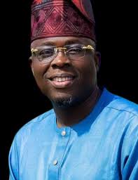 SCAM: ‘Disregard Social Media N-power Job registration’ -NSIPA boss warns