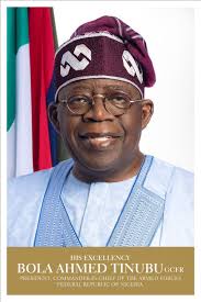Breaking News : Tinubu’s Victory @ Supreme Court is for all Nigerians – Speaker Abbas