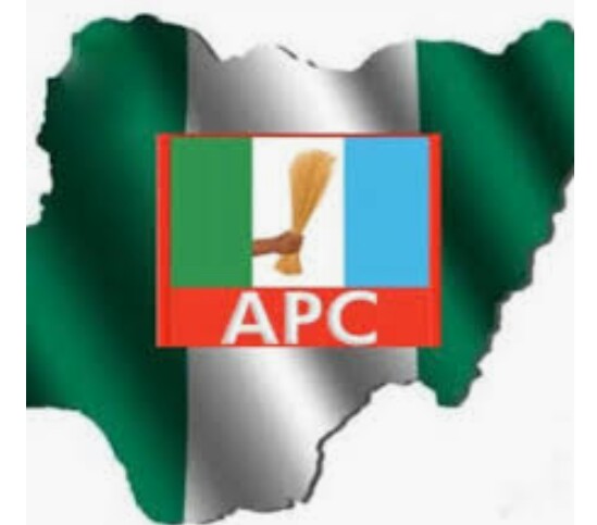 APC Rep. Member donates 00 to support Mega rally for Uzodimma’s reelection in Imo