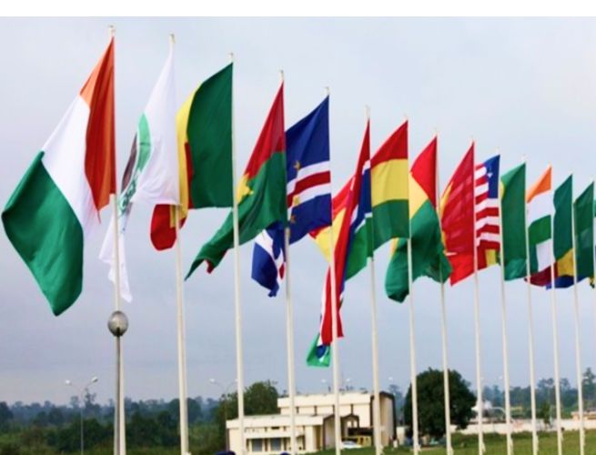 Rivers NIS Comptroller bags Fellow of Institute of Corporate Administration