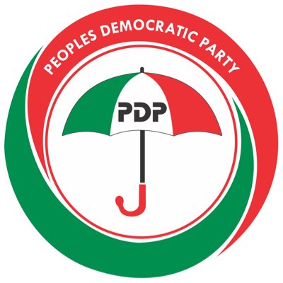 PDP Governers forum expresses concern over Appeal Court’s judgment disqualifying PDP Lawmakers on preelection matters
