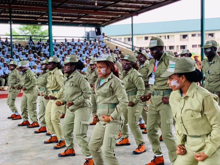I will not joke with security, welfare of Corps members in Bayelsa–Gov. Diri