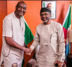 HON. DR. Chamberlain Dunkwu urges Deltans To Embrace APC For Sustainable Development