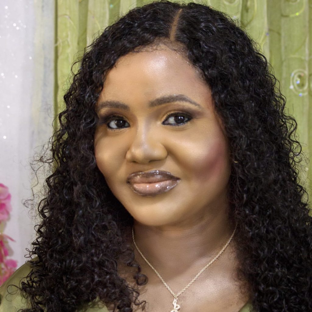 The untold Story Behind Fracas Between Security Personnel in Kaduna, Adamawa