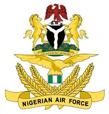 NAF Moves to Organise 2023 Annual 10 Kilometres Walk/Jog Exercise