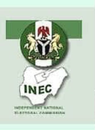 New RECs Takes Oath of Office as INEC Chairman Urge Them to be Firm, Transparent