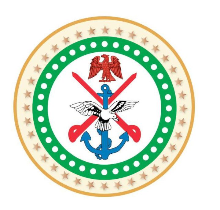 We are Winning the War Against Terrorists, Insurgents, Bandits, Others – DHQ