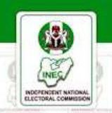 INEC Backs NIPR’s Bid to Reposition Nigeria through Image Laundering