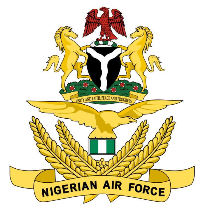 NAF Denies Accidentally Bombing of Kaduna Village