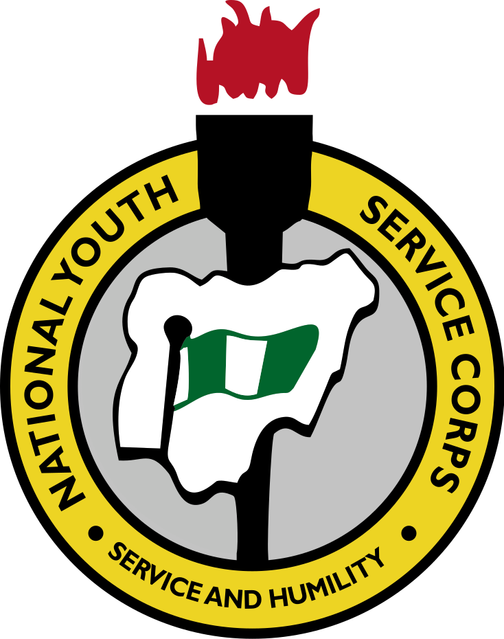 Benefits of NYSC Scheme outweigh calls for scrapping due to security challenges – Bayelsa State Coordinator
