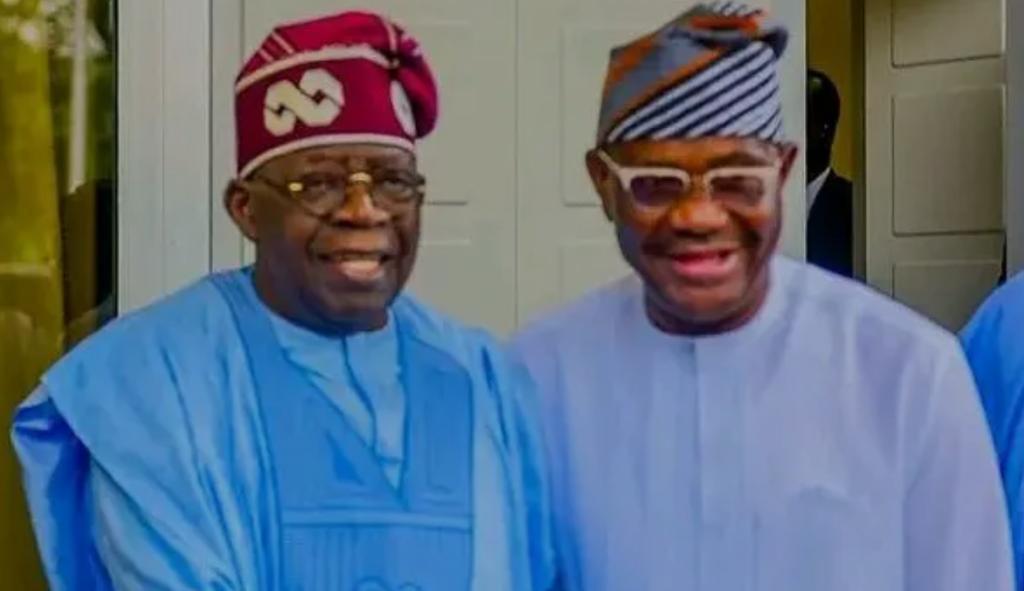 Insecurity: Anti-Wike elements responsible for kidnappings, violent crimes in FCT – Nigerians in US, UK