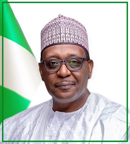 Bayelsa: Group slam FG over delay in appointment of substantive Medical Director for FMC