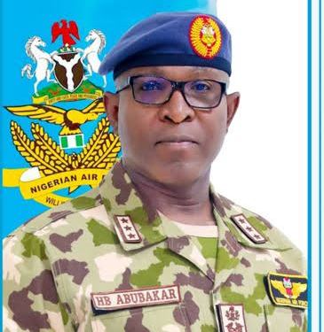 No Better Way to Pay Tribute to Fallen Heroes than to Sustain Air, Ground, Maritime Strikes Against Terrorists, Insurgents, Others- CAS