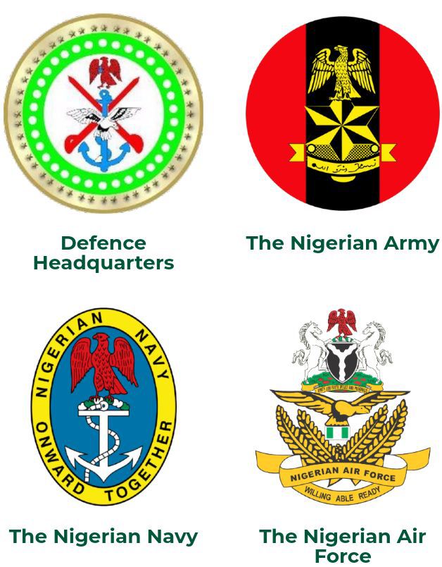 Troops Neutralises 185 Terrorists, Arrest 212 Insurgents, Apprehends 44 Oil Thieves, Rescues 71 Kidnapped Hostages, Recovers Arms, Ammunition in one Week – DHQ