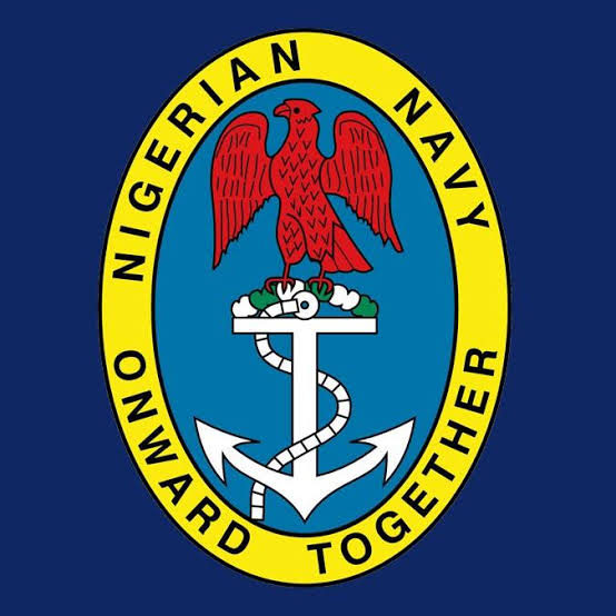 Operation Delta Sanity: Major Milestone as Nigerian Navy Arrests Motor Tanker Sweet Miri for Crude Oil Theft