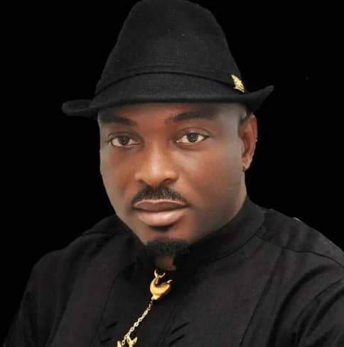 Eradiri to military: isolate, deal with killers of soldiers not communities