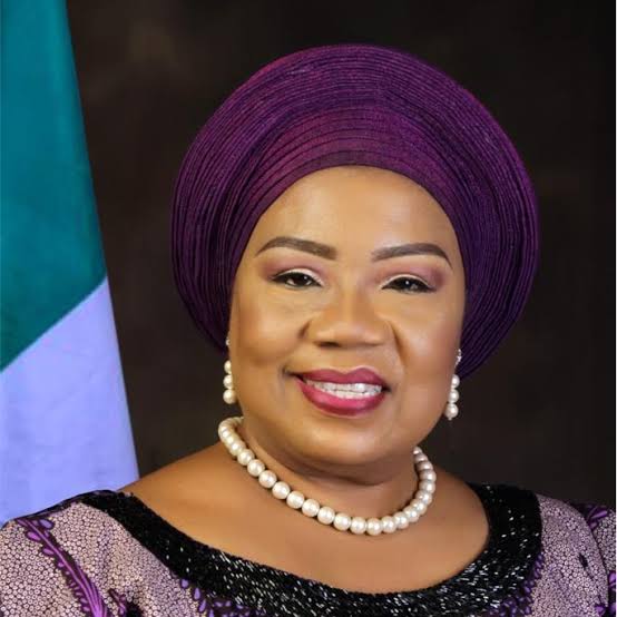 FCT Minister Appoints new MD for Abuja Investment Company Limited