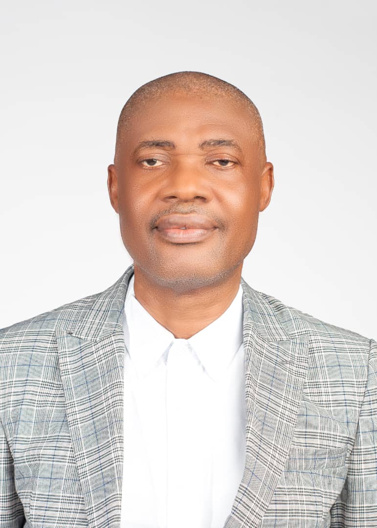 Gov. Diri’s Former Aide On Tourism Appoints Prof. Esu As Chair of Planning Committee of BRACED Tourism Promotion Inauguration In Uyo, May 22-24
