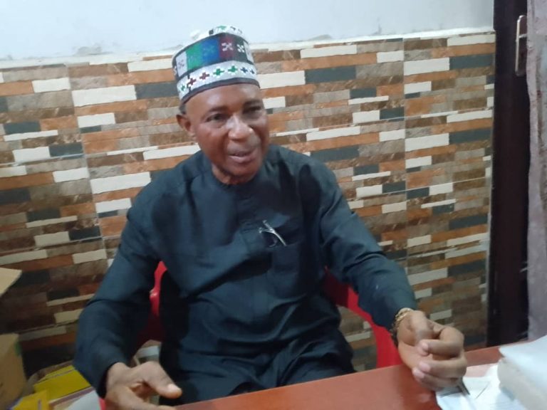 Over 500 People Benefits from Free Medical Test, Treatments Organised by Abuja Hospital