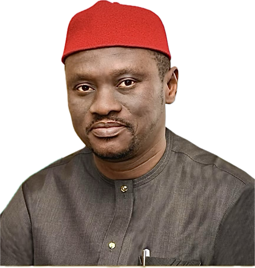 WMD: SON DG highlights benefits of accurate measurements