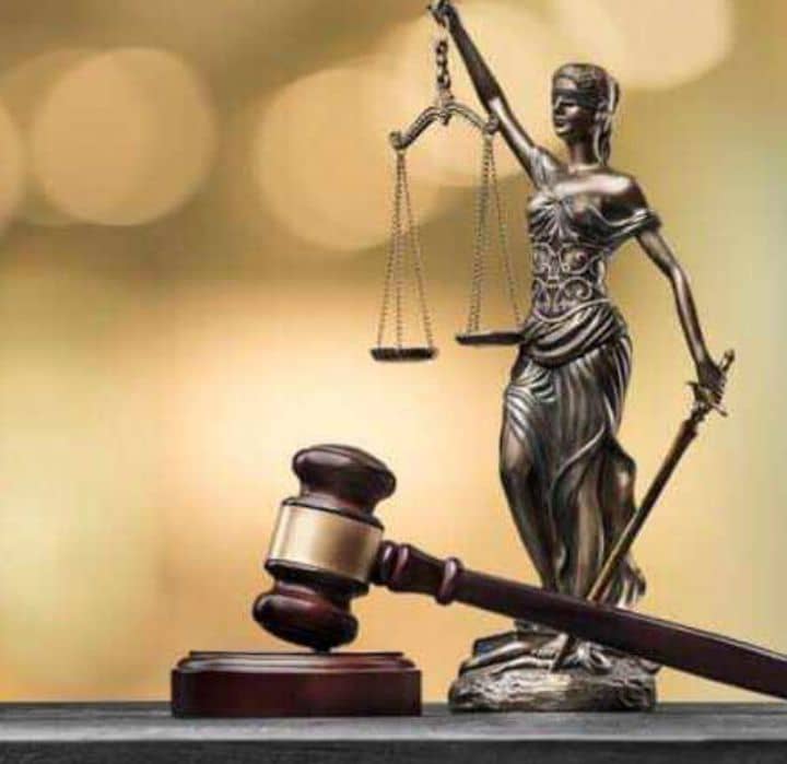 Bayelsa Poll: How Tribunal Exposes Sylva, Police Commissioner’s Fraud – Diri