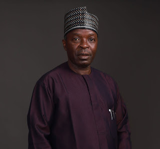 Changed of National Anthem  not a deliberate attempt to suffocates Nigerians- Senator Mwadkwon