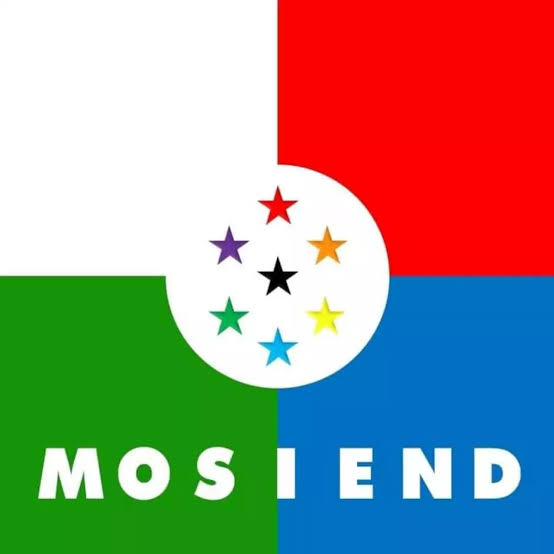 Hundreds of Niger Delta Youths To Benefit From Project Hope – MOSIEND