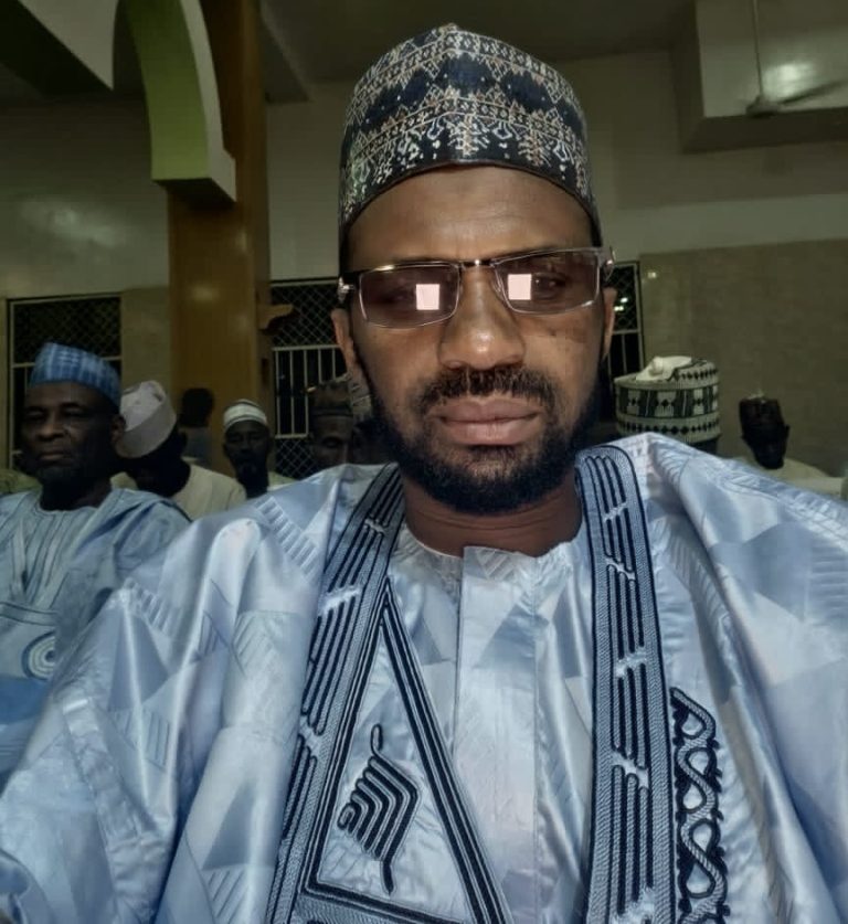MACBAN to collaborates with Bauchi Govt in reviving moribund meat factory