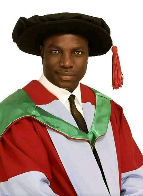 USIP seeks Dangote, Abdul Samad, Elumelu, T.Y. Danjuma, others intervention on NRP