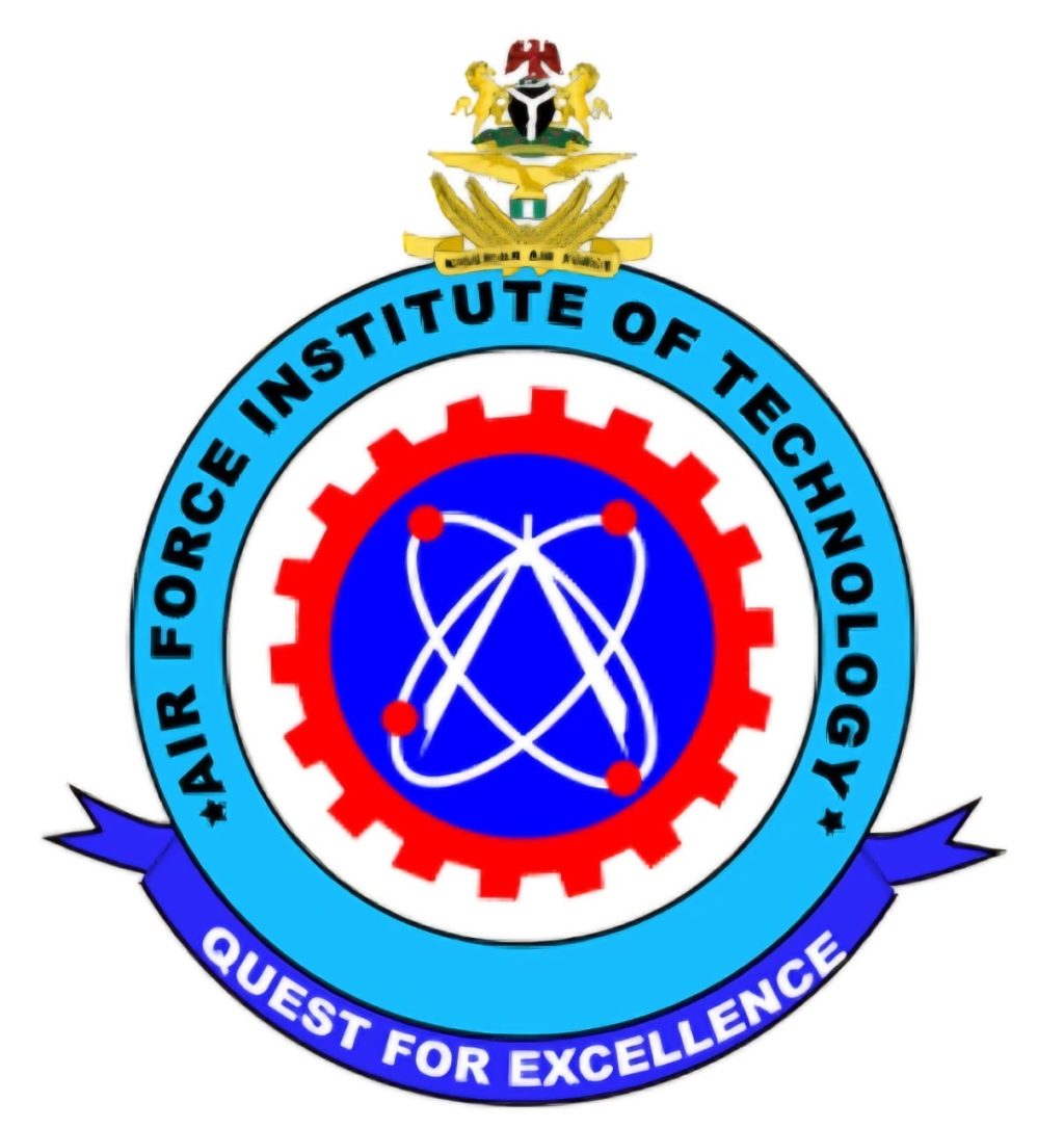 Air Force Institute Of Technology Emerges Fastest Growing Tertiary Institution