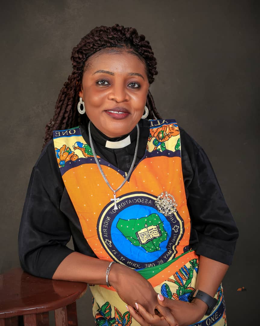 *Shelve nationwide protest, Praying Mothers appeal to hardship protesters