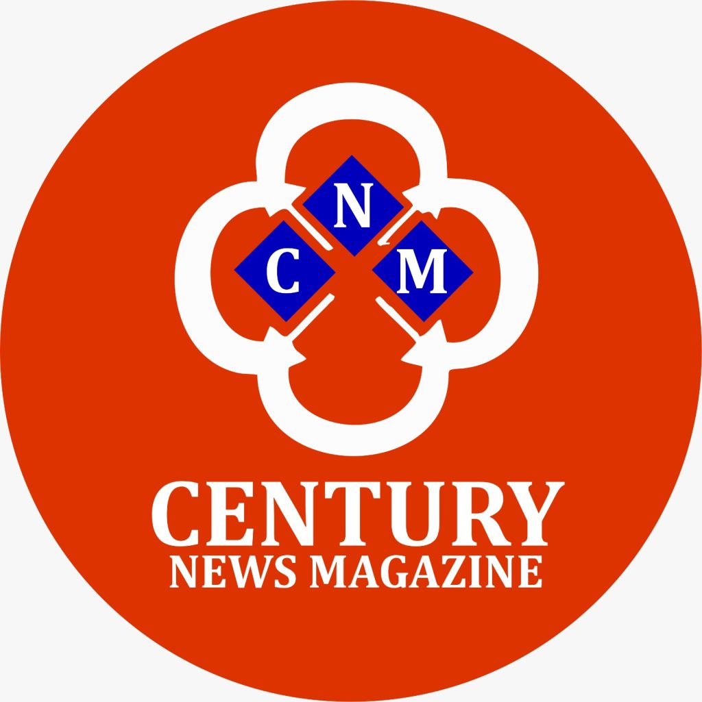 Jigawa state government sympathizes with flood victims,assures them govt support