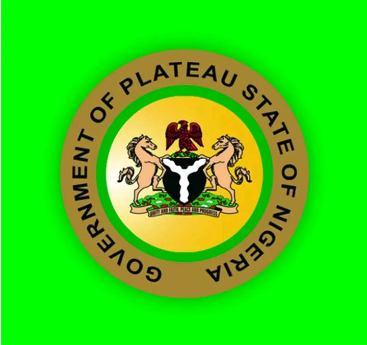 Plateau Government dismiss falsehood on relaxation of curfew hours 