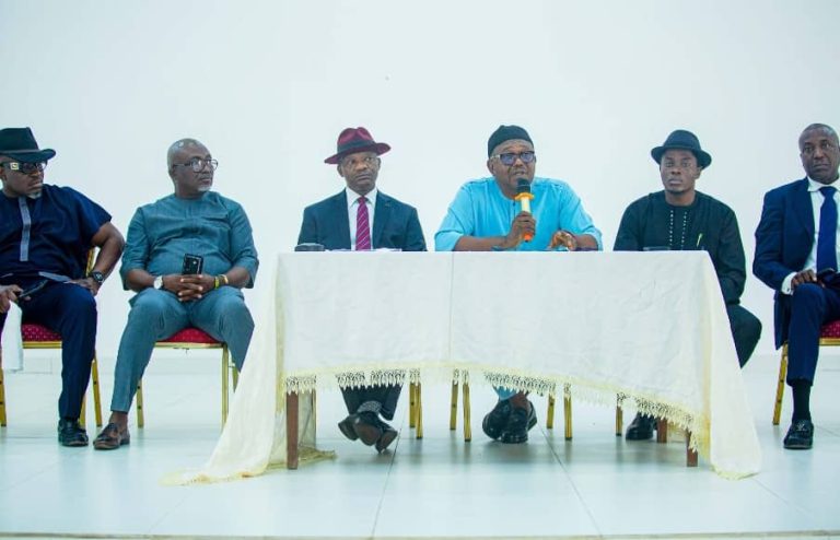 Delta takes step on implementation of new minimum wage
