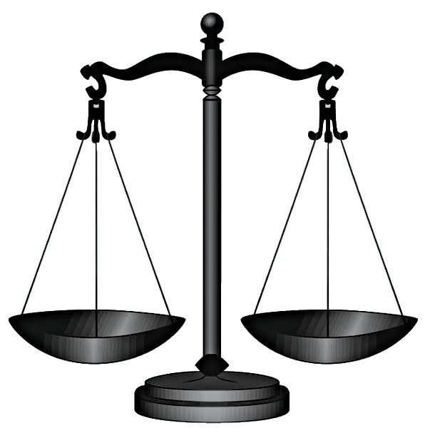 Just in: Tribunal affirms Mwadkwon election as Senator Plateau North District 