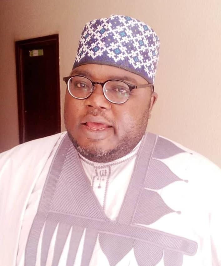 JIRS Organizes 𝐏𝐫𝐨𝐠𝐫𝐚𝐦 𝐀𝐰𝐚𝐫𝐞𝐧𝐞𝐬𝐬 𝐰𝐢𝐭𝐡 𝐓𝐚𝐱 𝐂𝐨𝐥𝐥𝐞𝐜𝐭𝐨𝐫𝐬 𝐢𝐧 𝐉𝐢𝐠𝐚𝐰𝐚 𝐒𝐭𝐚𝐭𝐞