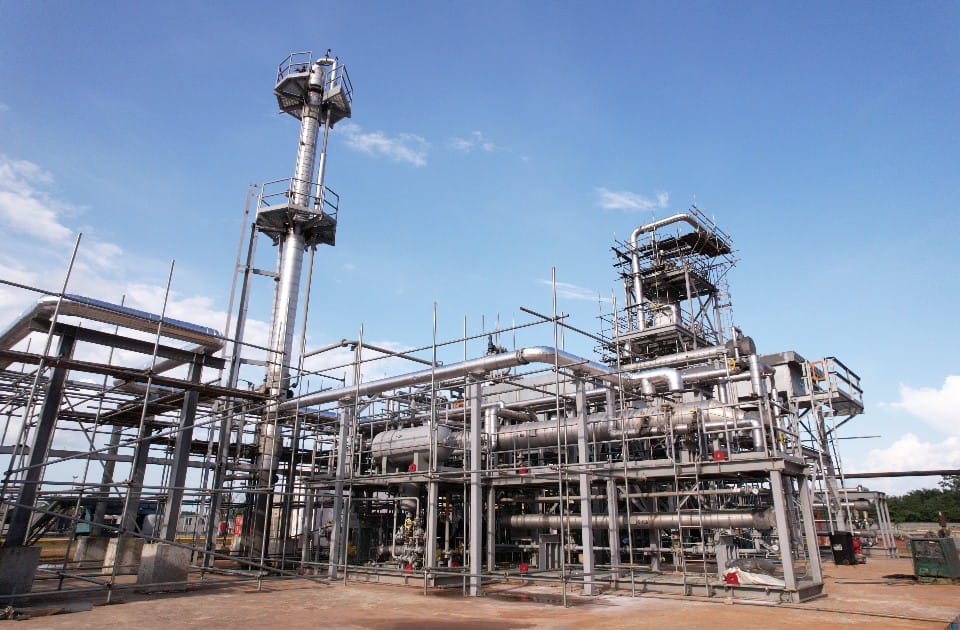 Crisis Hits Abiola Family Over Oil Asset, Kola, Wuraola Accused of Fraud