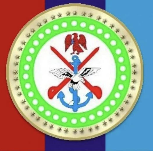 DHQ Warns The General Public On Illegal Use Of Military Stickers And Insignias