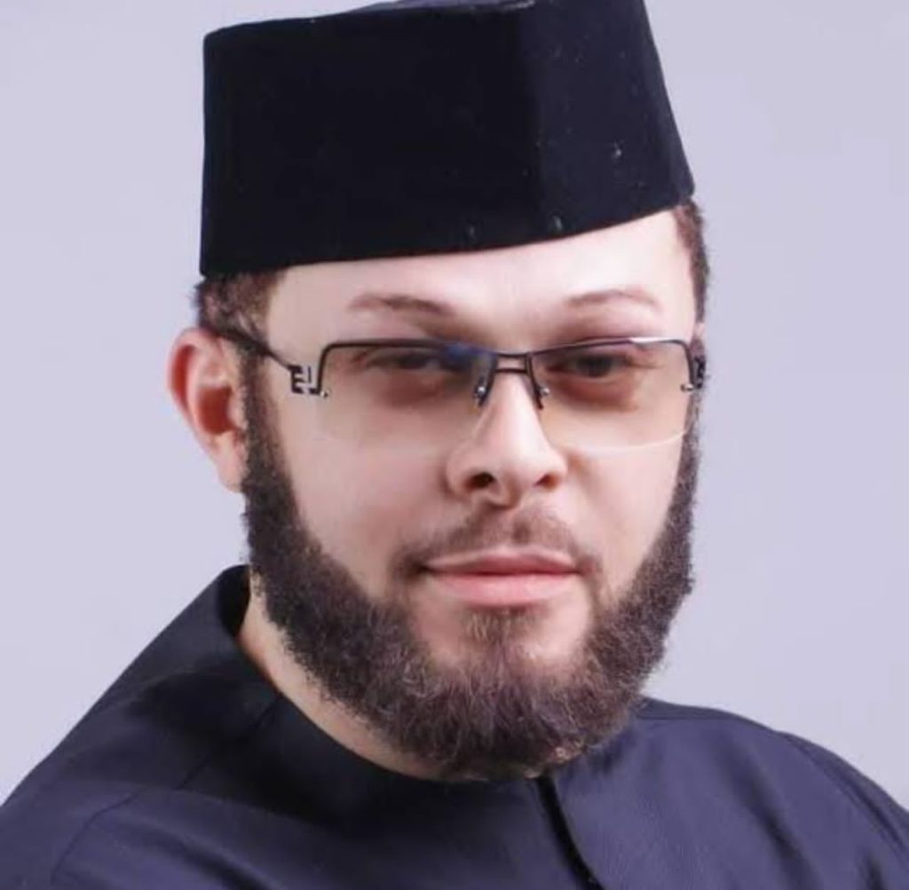 FCT Police Command Receives Report On Alleged Assault To A Bolt Driver By Rep Member