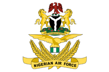 Five NAF Personnel Die In A Tragic Auto Crash On Their Way For A Sporting Event In Abuja