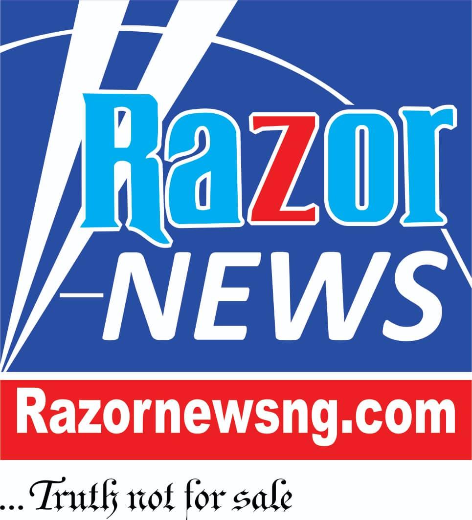 RAZORNEWS INTER-AGENCY COOPERATION AWARDS/LECTURES 2024