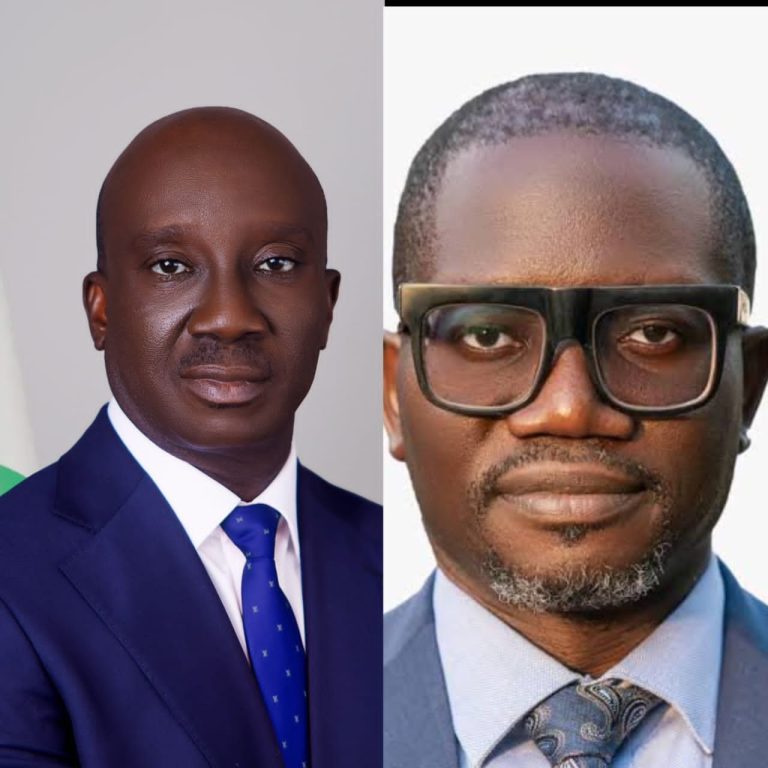 EDO Activates Emergency Public Health Response to Contain Spread of Diphtheria
