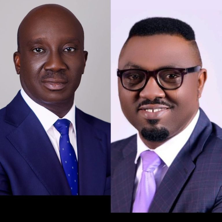 Civil, Public Servants In Edo Applaud Gov. Okpebholo’s Transformative Leadership, Commitment to Workers’ Welfare
