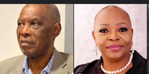 Property Owner Cries Out: Alleges Criminal Trespass, Fraud at Lagos Warehouse