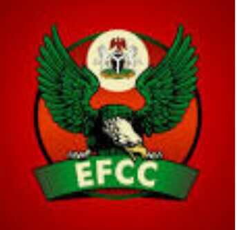 Controversy As Suspect In EFCC Detention collapse- Lawyers Raise Alarm