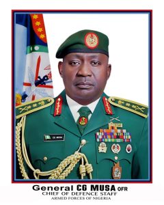 Foundations In Honour Of Gen Musa, Roll Out Free Medical Outreach In Zangon Kataf